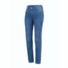 Jeans Moto da Donna Tecnici Elasticizzati OJ RELOAD 2 Lady