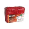 Kit Pronto Soccorso Per Moto e Scooter
