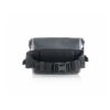 Marsupio Waterproof Acerbis NO WATER 4L Waist Pack