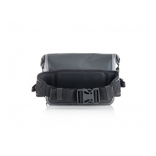 Marsupio Waterproof Acerbis NO WATER 4L Waist Pack