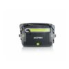 Marsupio Waterproof Acerbis NO WATER 4L Waist Pack