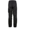 Pantaloni Moto In tessuto Certificati Tucano Urbano 8158MF201 ZIPSTER NERO