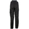 Pantaloni Moto In tessuto Certificati Tucano Urbano 8158MF201 ZIPSTER NERO