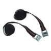 Set 2 Nastri Tensori Moto Lampa 250 CM