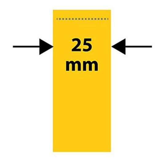 Set 2 Nastri Tensori Moto Lampa 250 CM