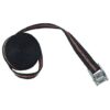 Singolo Nastro Tensore Moto Lampa 500 Cm
