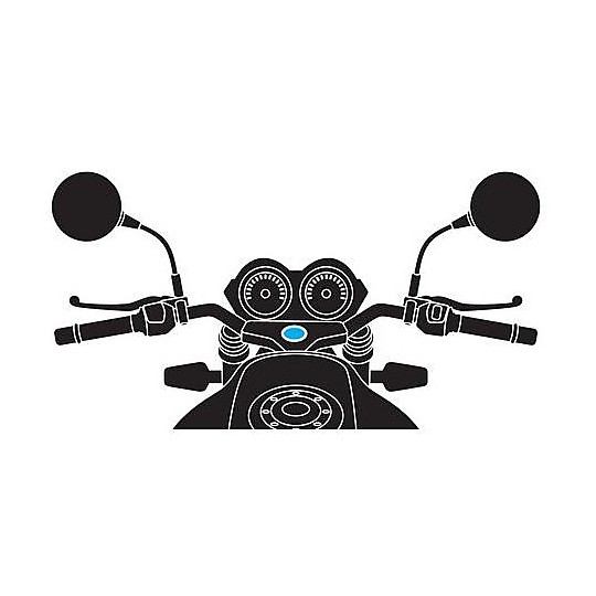 Supporto per Fissaggio Action Cam Lampa Opti Action Cam