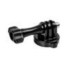 Supporto per Fissaggio Action Cam Lampa Opti Action Cam