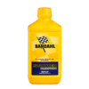 OLIO BARDAHL SCOOTER INJECTION 2 TEMPI