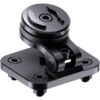 SUPPORTO PER GPS SP CONNECT CRADLE MOUNT