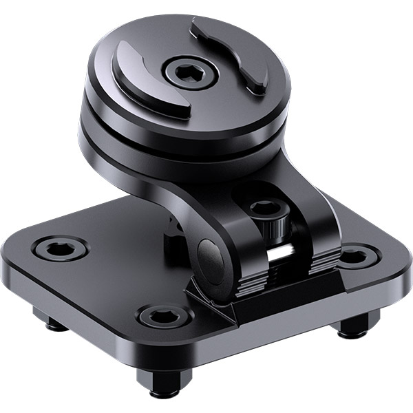SUPPORTO PER GPS SP CONNECT CRADLE MOUNT