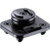 SUPPORTO PER GPS SP CONNECT CRADLE MOUNT