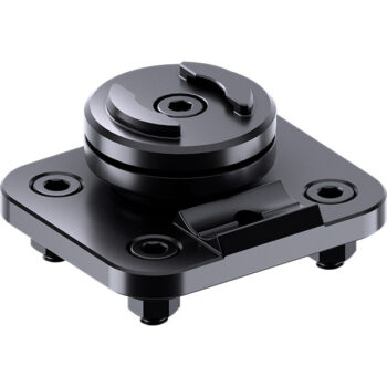 SUPPORTO PER GPS SP CONNECT CRADLE MOUNT