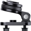 SUPPORTO PER GPS SP CONNECT CRADLE MOUNT