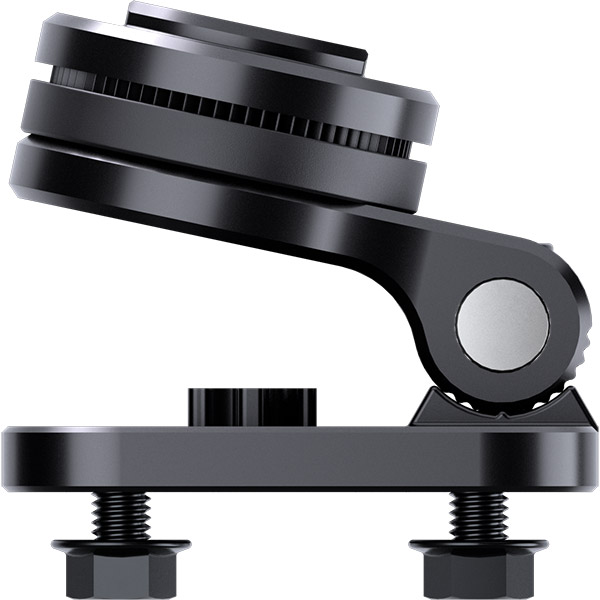 SUPPORTO PER GPS SP CONNECT CRADLE MOUNT