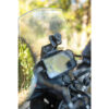 SUPPORTO PER GPS SP CONNECT CRADLE MOUNT