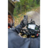 SUPPORTO PER GPS SP CONNECT CRADLE MOUNT
