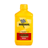 OLIO MOTO BARDAHL PER MOTORI 2 TEMPI KGR INJECTION