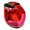 Casco Moto Jet Bambino One Junior Spiderman Lei