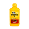 OLIO MOTO BARDAHL 1 LITRO PER MOTORI 4 TEMPI XTC C60 15W-50