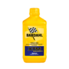 OLIO MOTO BARDAHL XTM POLAR PLUS 15W-50