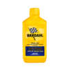 OLIO MOTO BARDAHL XTM POLAR PLUS SCOOTER 10W-40