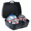 Bauletto Moto Givi B45+ Monolock 45 Litri Nero