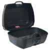 Bauletto Moto Givi B45+ Monolock 45 Litri Nero