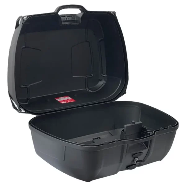 Bauletto Moto Givi B45+ Monolock 45 Litri Nero