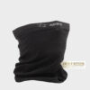 Scaldacollo Moto Spark  Giau in Lana Merino Invernale