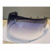 VISIERA CASCO SHOEI CX-1V COD. 17 02 009 1