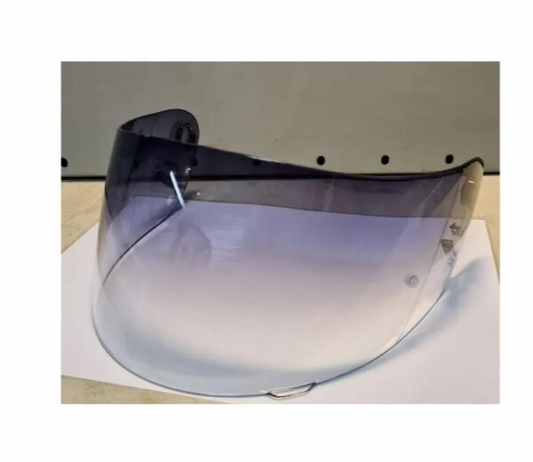 VISIERA CASCO SHOEI CX-1V COD. 17 02 009 1