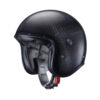 Casco Moto Caberg Jet Freeride X Carbon 22.06