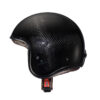 Casco Moto Caberg Jet Freeride X Carbon 22.06