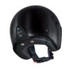 Casco Moto Caberg Jet Freeride X Carbon 22.06