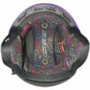 Casco Moto Jet Bambino CGM 261a MINI MONO Bianco