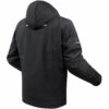 Giubbotto Moto Urbano Ls2 BOLTON DARK BLUE