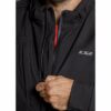 Giubbotto Moto Urbano Ls2 BOLTON DARK BLUE