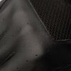 Guanti Moto Mezze Dita Tucano Urbano 9134 FAB Nero