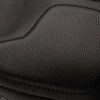 Guanti Moto Mezze Dita Tucano Urbano 9134 FAB Nero