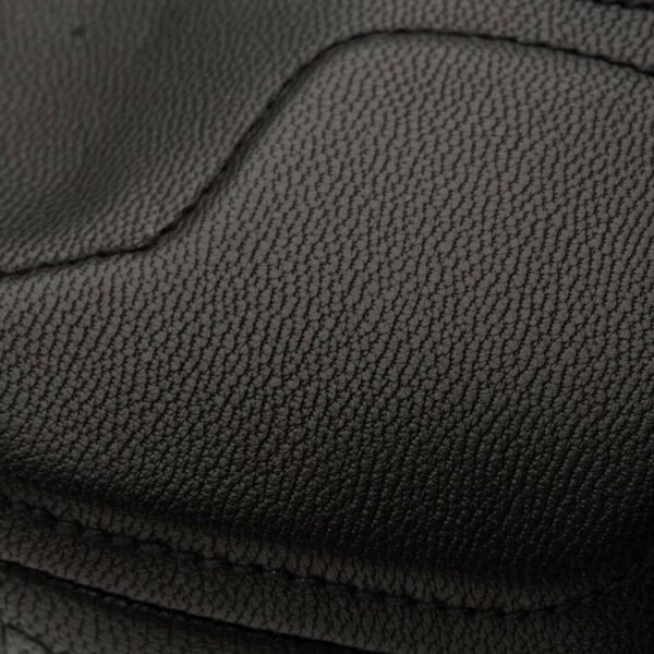 Guanti Moto Mezze Dita Tucano Urbano 9134 FAB Nero