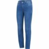 Jeans Moto Uomo Tecnici Elasticizzati OJ RELOAD 2