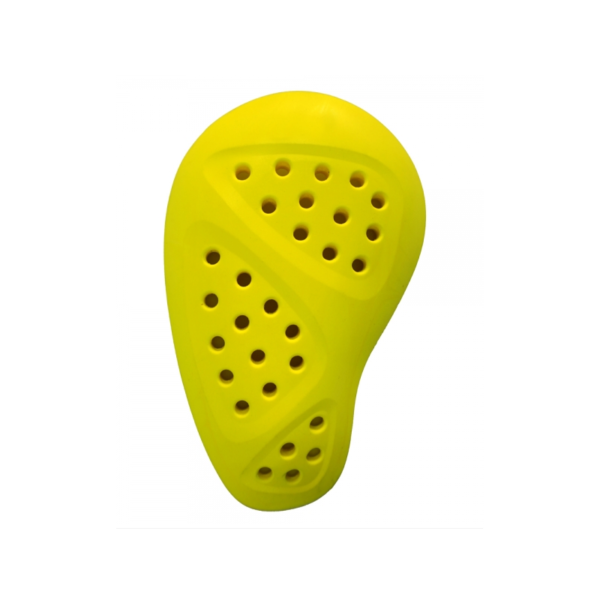 PROTEZIONE FIANCO CLOVER CE LIV. 2