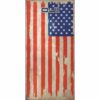 Scaldacollo Moto Elasticizzato OJ MULTIPLAY AMERICAN