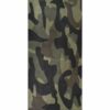 Scaldacollo Moto Elasticizzato OJ MULTIPLAY CAMO MUD