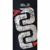 Scaldacollo Moto Elasticizzato OJ MULTIPLAY SNAKE