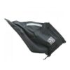 Termoscudo Coprigambe Tucano Urbano R184-X per Piaggio Liberty 50/125/150/200 dal 2016