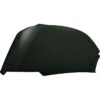 Visiera FF900 VISOR IRIDIUM SILVER ANTI FOG  LS2 per Casco FF900 VALIANT 2