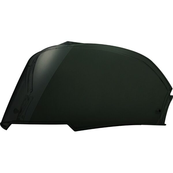 Visiera FF900 VISOR IRIDIUM SILVER ANTI FOG  LS2 per Casco FF900 VALIANT 2