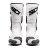 Stivali Moto Racing Sidi VERTIGO 2 Nero/Bianco